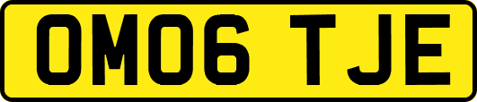 OM06TJE