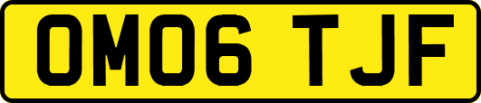 OM06TJF