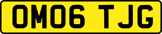 OM06TJG