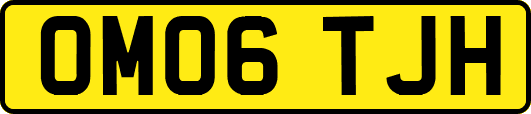 OM06TJH