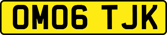 OM06TJK