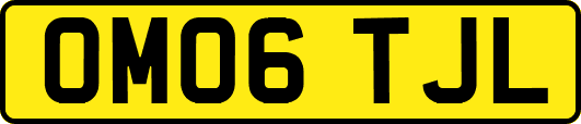 OM06TJL