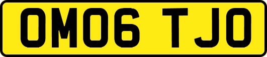 OM06TJO