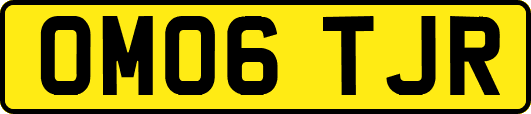 OM06TJR