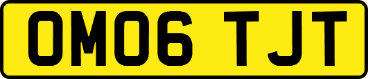 OM06TJT