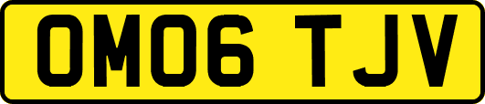 OM06TJV