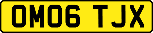 OM06TJX