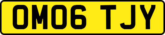 OM06TJY