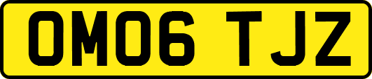 OM06TJZ