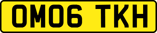 OM06TKH