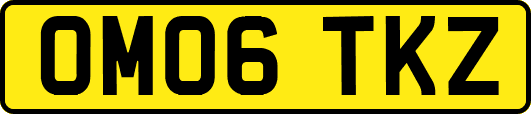 OM06TKZ