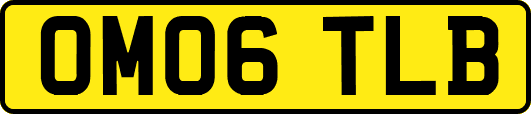 OM06TLB
