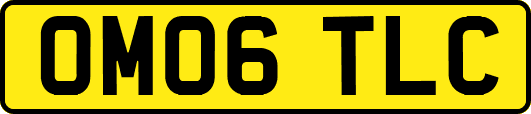 OM06TLC