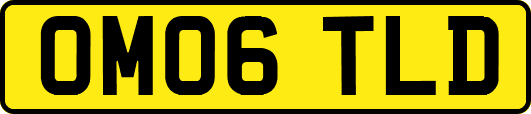 OM06TLD