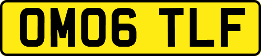 OM06TLF