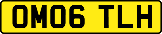 OM06TLH