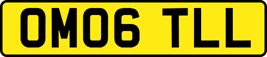 OM06TLL