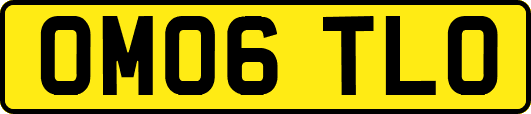 OM06TLO