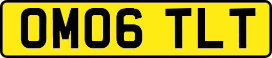 OM06TLT