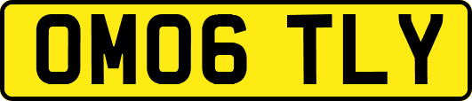 OM06TLY