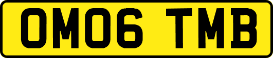 OM06TMB
