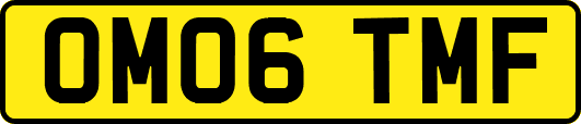 OM06TMF