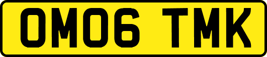 OM06TMK