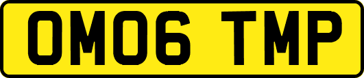 OM06TMP
