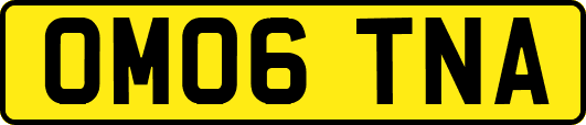 OM06TNA