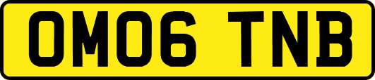 OM06TNB