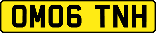 OM06TNH