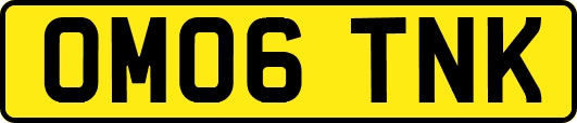 OM06TNK