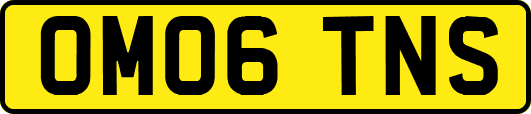 OM06TNS