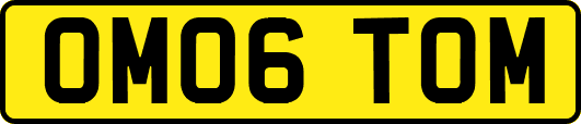 OM06TOM