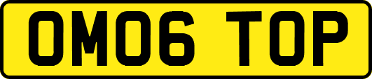 OM06TOP