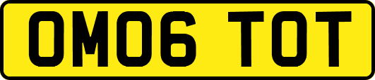 OM06TOT