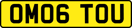 OM06TOU