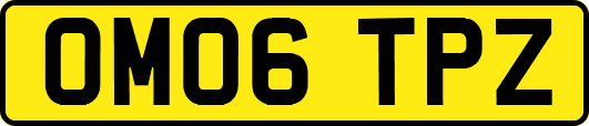 OM06TPZ