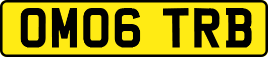 OM06TRB