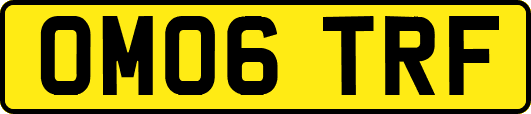 OM06TRF