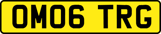 OM06TRG