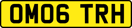 OM06TRH