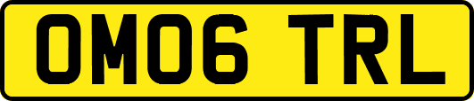 OM06TRL