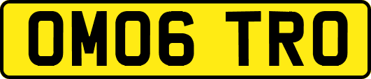 OM06TRO