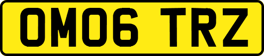 OM06TRZ