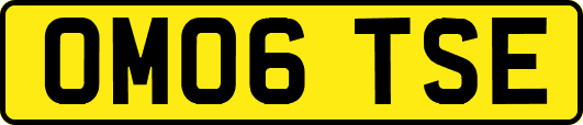 OM06TSE