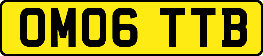 OM06TTB