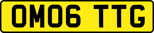 OM06TTG