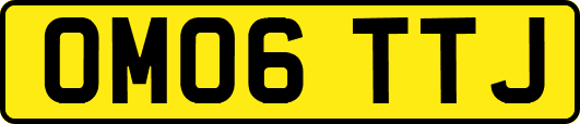 OM06TTJ