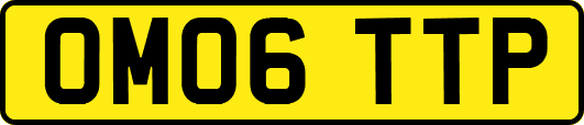 OM06TTP